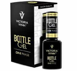 Victoria Vynn Bottle Gel Victoria Vynn Clear15ml