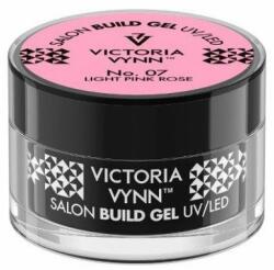 Victoria Vynn Gel UV/LED Victoria Vynn Light Pink Rose 200 ml