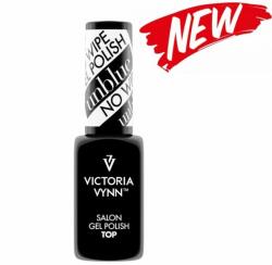 Victoria Vynn Top No Wipe Unblue Victoria Vynn 8ml