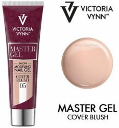 Victoria Vynn Master Gel Victoria Vynn 05 Cover Blush