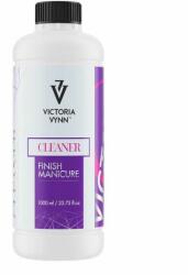 Victoria Vynn Cleaner Finish Manicure Victoria Vynn 1000ml