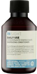 Insight Balsam de păr energizant pentru întrebuințare zilnică - Insight Energizing Conditioner 100 ml
