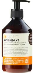Insight Balsam tonic pentru păr - Insight Antioxidant Rejuvenating Conditioner 900 ml