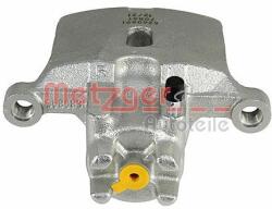 Metzger Autoteile Etrier frana METZGER AUTOTEILE 6260691 (6260691)