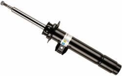 BILSTEIN amortizor BILSTEIN - B4 OE Replacement 22-183880 (22-183880)