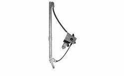 Magneti Marelli Mecanism actionare geam MAGNETI MARELLI 350103427000 (350103427000)