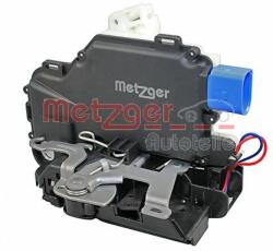 Metzger Autoteile incuietoare usa METZGER AUTOTEILE 2314106 (2314106)