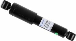 SACHS amortizor SACHS 313 908 (313 908)