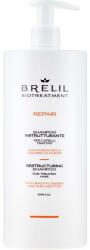Brelil Șampon regenerant - Brelil Bio Treatment Repair Shampoo 1000 ml