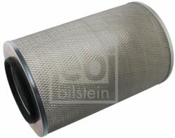 Febi Bilstein Filtru aer FEBI BILSTEIN 38617 (38617) - automobilus
