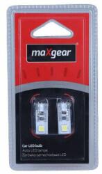MaXgear Bec, lumini interioare MAXGEAR 78-0179SET (78-0179SET)