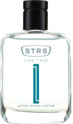 STR8 Masculin STR8 Live True Loțiune după ras 100 ml