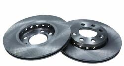 MAXGEAR Disc frana MAXGEAR 19-1294 (19-1294)