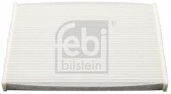 Febi Bilstein Filtru, aer habitaclu FEBI BILSTEIN 49651 (49651)