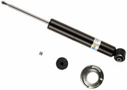 BILSTEIN amortizor BILSTEIN - B4 OE Replacement 19-029214 (19-029214)