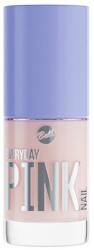 Bell Lac de unghii - Bell Everyday Pink Nail 01