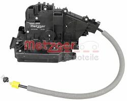 Metzger Autoteile incuietoare usa METZGER AUTOTEILE 2314246 (2314246)