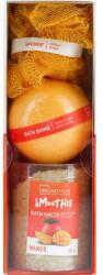 IDC Institute Set - IDC Institute Smoothie Mango Set