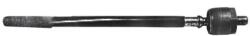 QWP Bieleta de directie QWP WSS333 (WSS333)