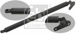 Febi Bilstein Amortizor portbagaj FEBI BILSTEIN 29338 (29338) - automobilus