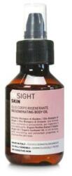 Insight Ulei regenerant pentru corp - Insight Skin Regenerating Body Oil 150 ml