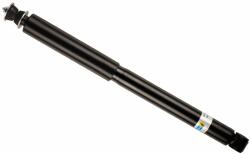 BILSTEIN amortizor BILSTEIN - B4 OE Replacement 19-167060 (19-167060)