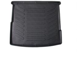 UMBRELLA Tavita portbagaj UMBRELLA MERCEDES M-CLASS W166 III 2011-2015 GLE-CLASS 2015 - 2019 (60733)