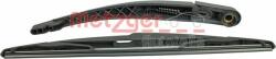 Metzger brat stergator, parbriz METZGER AUTOTEILE 2190309 (2190309)