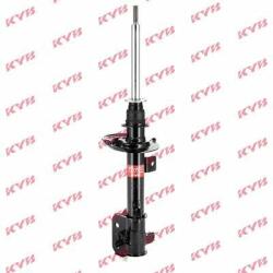 KYB amortizor KYB Excel-G 338064 (338064)