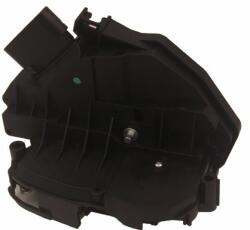BUGIAD incuietoare usa BUGIAD BDL12808 (BDL12808)