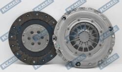 RYMEC Set ambreiaj RYMEC JT1830 (JT1830)