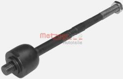 METZGER Bieleta de directie METZGER 51015518 (51015518)