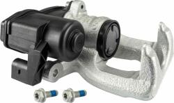 TRW Etrier frana TRW BHN1210E (BHN1210E) - automobilus