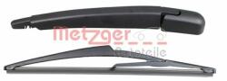 Metzger brat stergator, parbriz METZGER AUTOTEILE 2190484 (2190484)