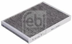 Febi Bilstein Filtru, aer habitaclu FEBI BILSTEIN 19588 (19588)