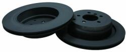 QUARO Disc frana QUARO HIGH CARBON QD0207HC (QD0207HC)