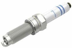 Bosch Bujie BOSCH Iridiu platină Evo 0 241 145 525 (0 241 145 525) Bujie