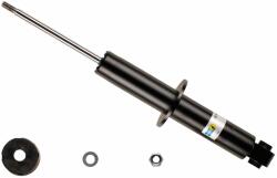 BILSTEIN amortizor BILSTEIN - B4 OE Replacement 19-194486 (19-194486)