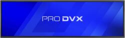 ProDVX UW-37