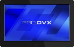 ProDVX SD-10
