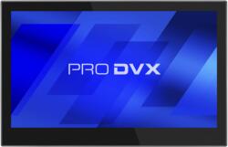 ProDVX SD-14