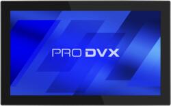 ProDVX SD-22