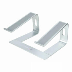 StarTech LAPTOP-STAND-SILVER Suport laptop