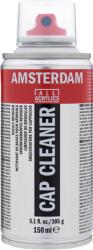 Amsterdam Fúvóka tisztító Amszterdam - 150 ml (Amsterdam Cap Cleaner -)
