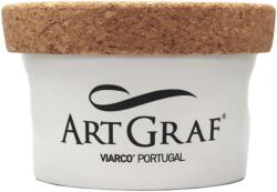 Viarco ArtGraf No. 1 grafit gitt 450g