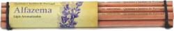 Viarco ArtGraf aromás ceruza LEVANDULA - 6 db készlet (ArtGraf aromás)