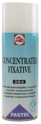 Talens koncentrált fixatív spray 064 - 400 ml (Talens -)