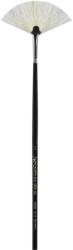 da Vinci Ecsetek da Vinci BRISTLE FAN BLENDER sorozat 404 (Ecsetek da)