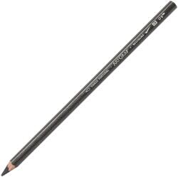Viarco ArtGraf grafitceruza 6B - 5mm (ArtGraf grafitceruza 6B - 5mm)
