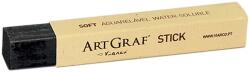 Viarco ArtGraf grafit puha rúd - 1db (ArtGraf grafit puha rúd - 1db)